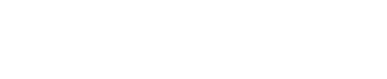 ご予約・お問い合わせ：052-382-4182